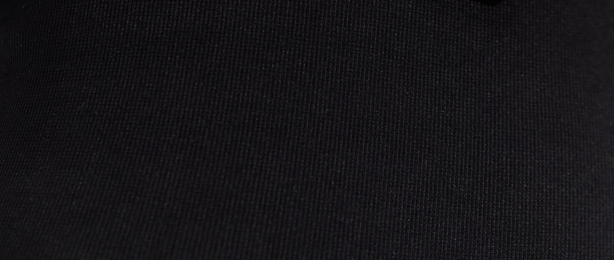 U’DNA — НЕ ПРОСТО ЛЕГІНСИ