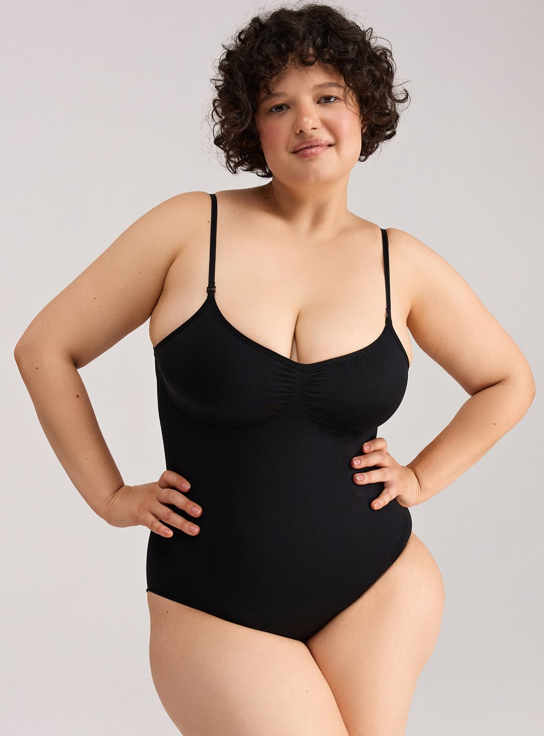 XL